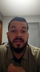 Polícia Civil de Iporã pede ajuda da comunidade para resolver caso de homicídio