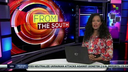 25 Peruvians murdered in a week of intense repression