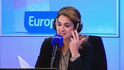 GALA VIDÉO - “Ça ne veut rien dire” : Pierre Arditi sans pitié avec Sandrine Rousseau