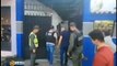 GNB del destacamento 213 Táchira incautó 12 panelas de presunta marihuana dentro de bloques de queso