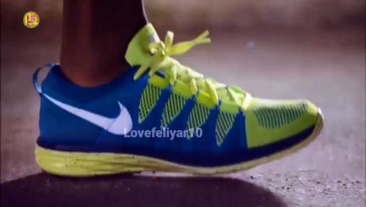 Inspire Story:har gaya lekin khub se jeet gaya।  Motivational story in Hindi | Kahani Motivational story in hindi,story in hindi,hindi story,inspirational story in hindi,motivational story,hindi motivational story,hindi motivation,inspirational story