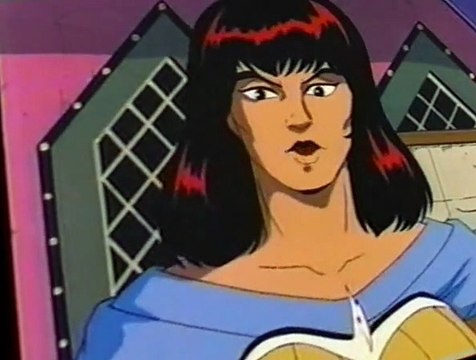 Cadillacs and Dinosaurs Cadillacs and Dinosaurs E008 It Only Comes Out at Night