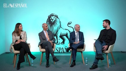 Acuicultura como pilar de la alimentación sostenible