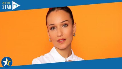 "Bienvenue dans la team" : Enola (Star Academy) réagit avec humour à la défaite de la France au Mond