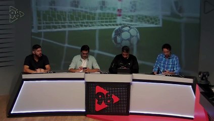 98 Esportes | Argentina dominou a França na final histórica de ontem