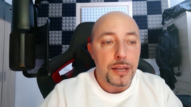 Domenica In, si parla di Sinisa Mihajlović ospitato al programma di Mara Venier