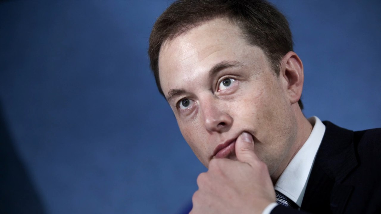 Gefahrenstoffe: staatsanwaltschaft ermittelt gegen tesla