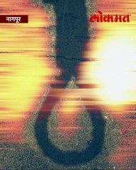 म्हणून आजी समोरचं त्यानं घेतला गळफास