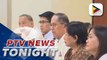 DOLE studying request for salary increase of minimum wage earners
