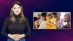 2022 Bollywood Couples बने Parents , Alia Ranbir से लेकर Priyanka Nick शामिल|Boldsky*Entertainment