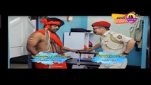 Beharbari outpost today episode - 2532  20 December 2022