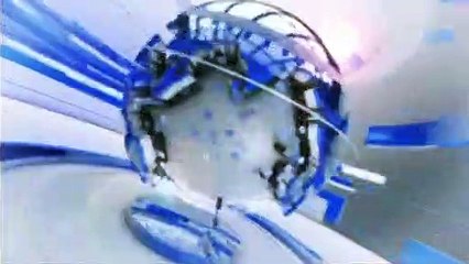 Pemkab Kutim Sediakan Rest Area Bagi Kontingen Yang Melintas Menuju Berau