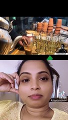 Life changing motivation story