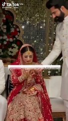 Meka tu maa ke dam se hota he par kuch bahi ese be hote hen