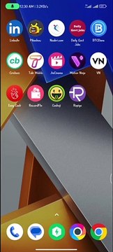 Top 5 New Earning Apps 2023 || Daily ₹5000 Paytm UPI Cash || Online Earning apps For Students