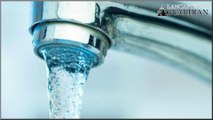 Lancaster Guardian news update 19 Dec 2022: Lancaster and Morecambe homes left without water for up to 36 hours as pipes burst due to rising temperatures