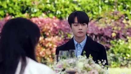 She and her perfect husband Episode 10 in English subtitles