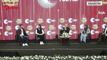 Atina’da 1000 Kilometrelik Tayfun Paniği, Erdoğan’ın Sözleri Alarma Geçirdi! - Türkiye Gazetesi