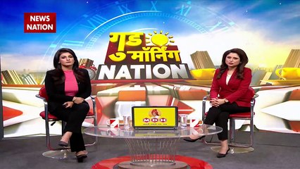 Indore BRK : इंदौर से लव जिहाद का मामला आया सामने, हिंदू लड़की से राहुल बनकर आफताब ने की दोस्ती...