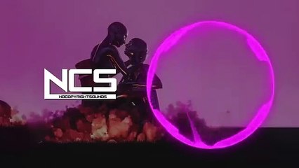 T_&_Sugah_x_NCT_-_Find_A_Way