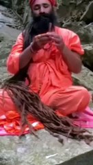 Sri Nirmal nathji Maharaj whatsapp status sire mandir jalore  #nathjibhajan #whatsapp_status2022  #