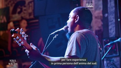 Alabama: in che modo il movimento per i diritti civili ha plasmato Birmingham?