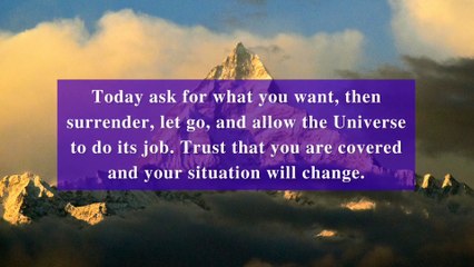 God Message For You Today   GOD SOMEONE IS TALKING ABOUT YOUR SMELL   Urgent Message