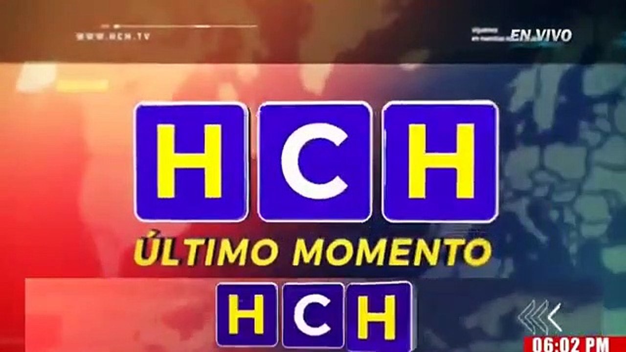 De varios impactos de bala le quitan la vida a...