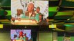 Ramaphosa, reelegido como líder del CNA pese a un caso de presunta corrupción