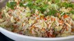 Authentic Garlic Egg Fried Rice I Fried Rice Recipe I Salt & Beyond By Chef Nadeem