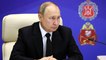 Vladimir Putin ally dies mysteriously in France