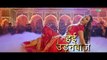 #Pawan Singh New Song - लाल घाघरा - Lal Ghaghra - Shilpi Raj - Namrita Malla- Lyrical -Bhojpuri Gana