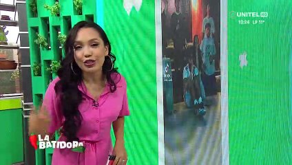 Maluma, Ricky Martin, Bad Bunny: Famosos festejaron con todo el triunfo argentino en la Copa del Mundo