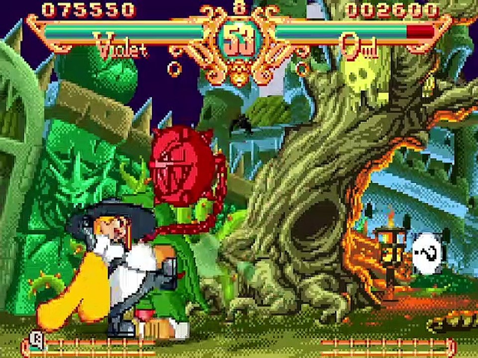 Black Belt Challenge #1 #retrogamer #FightingGame #retrogames #fightinggamecommunity #fightingGames