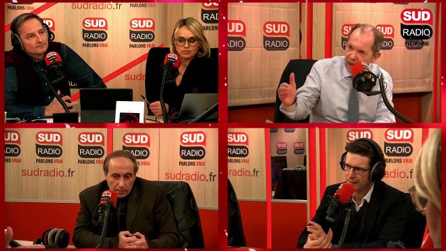 CDM22 : Pourquoi l'Argentine mérite-t-elle sa coupe du monde ?