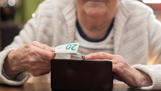 Suppression des régimes spéciaux : quelles conséquences pour les cotisations retraite ?