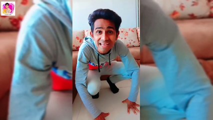 ऐसी कॉमेडी  आपने कभी नही देखी होगी। _Funny reels_ _Comedy reels_  #viral #comedy #funny #funnymeme