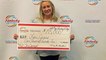 Kentucky Woman Snagged Lottery Tickets At A White Elephant Party And Won $175,000