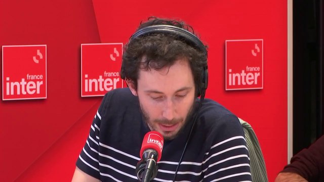 La passagère - La chronique ciné de Léo Karmann