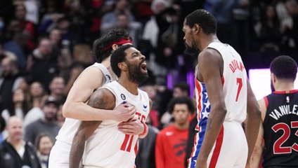 🏆 Best Plays of the Week Presented by Amex - thumbnail