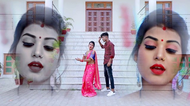 Hiter Lagawa Di Na | Rajan Lal Yaduvanshi - Shilpi Raj | Official Music Video 2022