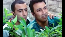 HD فيلم صعيدي في الجامعة الامريكية - محمد هنيدي - جودة