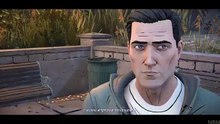 Batman Telltale Full Game Walkthrough - No Commentary Complete Season 1 Story Mode (4K 60FPS)_Trim (6)