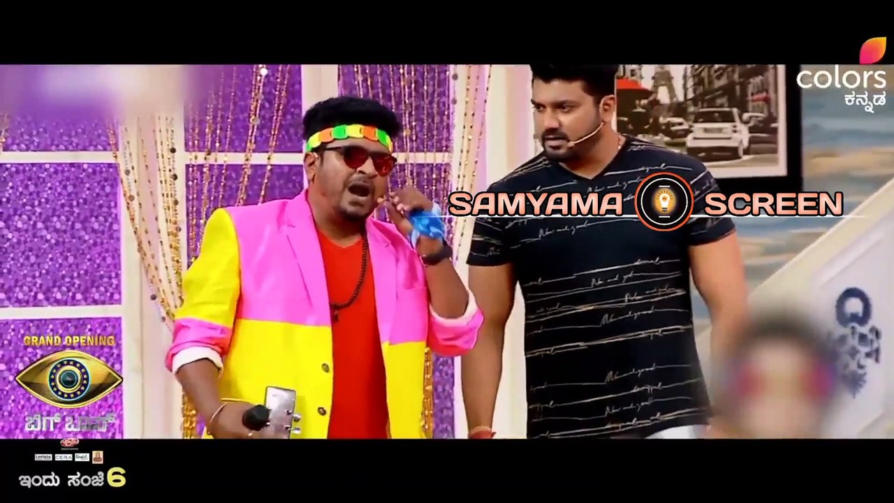 Special Videos List || BBK7 || Public Opinion || Kuri Prathap Introduction || Ravi Belagere And Kuri Prathap Viti ||  Conversation With Salman Khan || Winning Moment ||