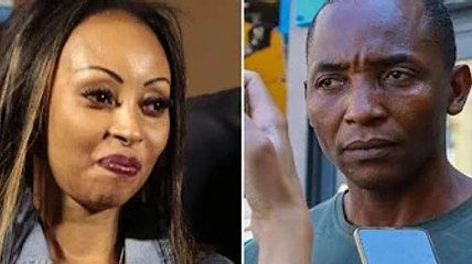 La famiglia di Soumahoro oggi dal gip  Nel mirino le fatture per spedire soldi all'estero