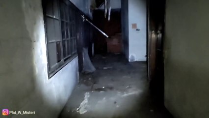 search mysterious places and lots of ghosts.