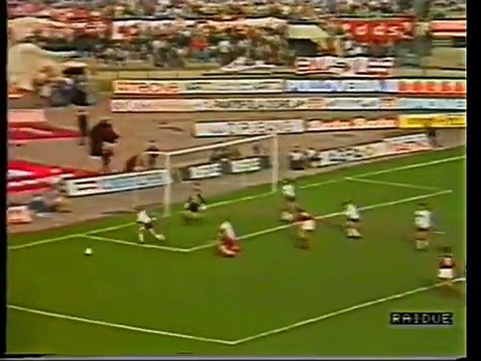 "CAMPIONATO-STORY": SERIE A, STAGIONE 1987-88, TORINO-FIORENTINA 2-1!