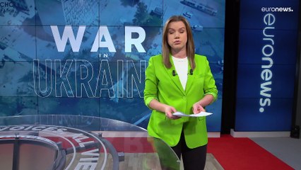 ISW: "Возможности российских военных остаются под вопросом"