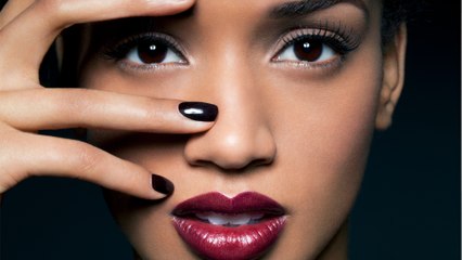 GALA VIDEO - Tendances beauté hiver 2023 : ce qu'il faut connaî