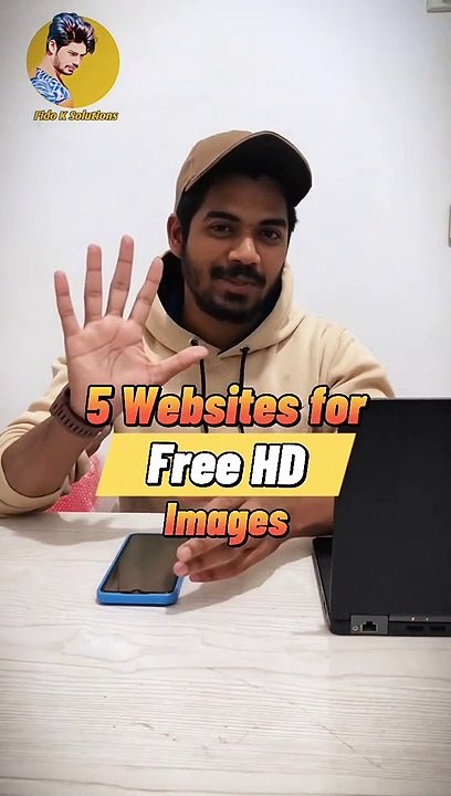 5 Best Websites for Copyright Free Images _ Best Royalty Free Stock Images - @fidoksolutions